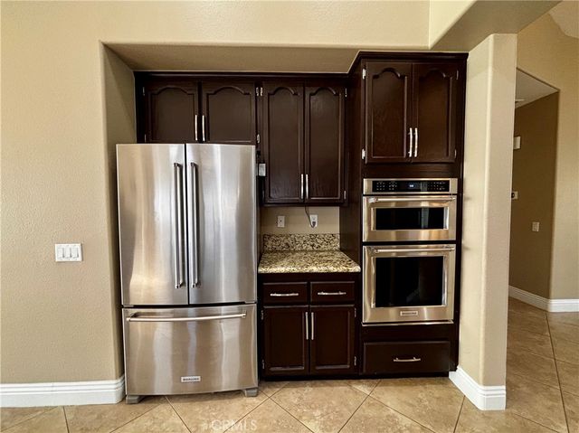 22623 White Sage, Corona, CA 92883