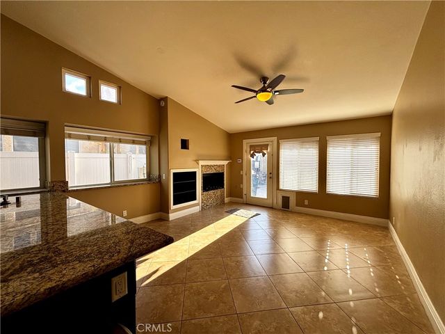 22623 White Sage, Corona, CA 92883