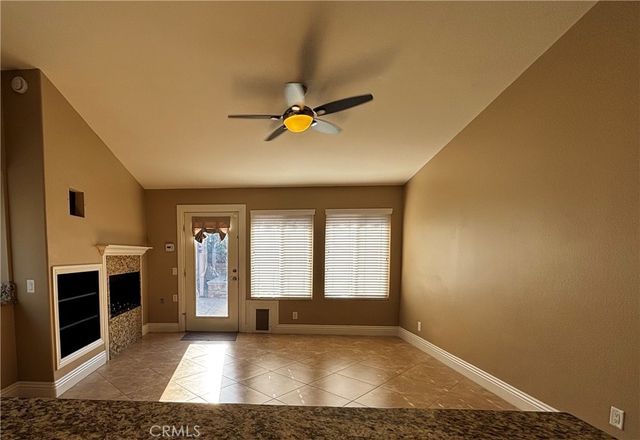 22623 White Sage, Corona, CA 92883