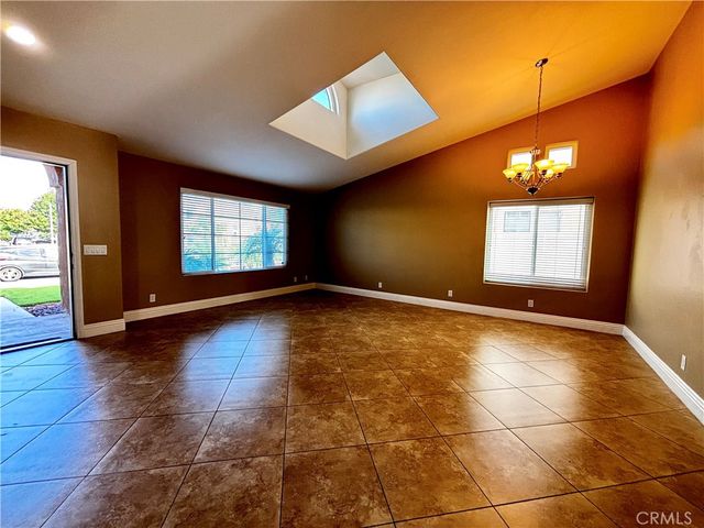 22623 White Sage, Corona, CA 92883