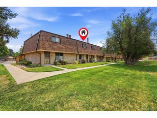 13085 W 20th Ave, Golden, CO 80401