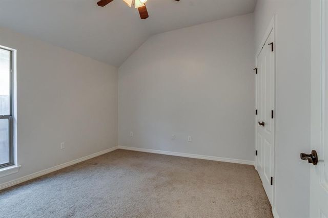 1113 Lanie Lane, Moore, OK 73160