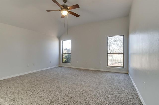 1113 Lanie Lane, Moore, OK 73160