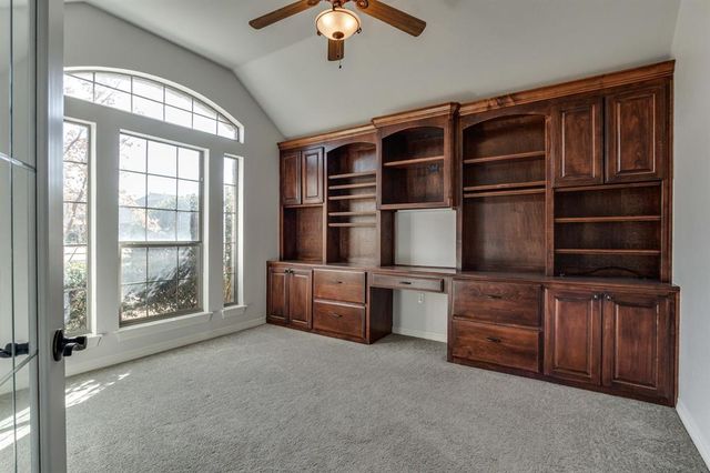 1113 Lanie Lane, Moore, OK 73160