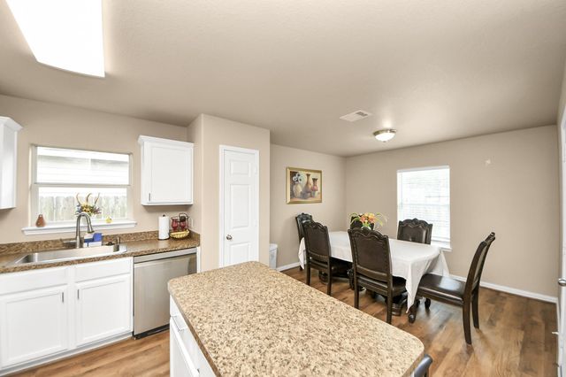 5623 Straight Way, Kingwood, TX 77339