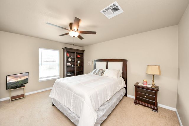 5623 Straight Way, Kingwood, TX 77339