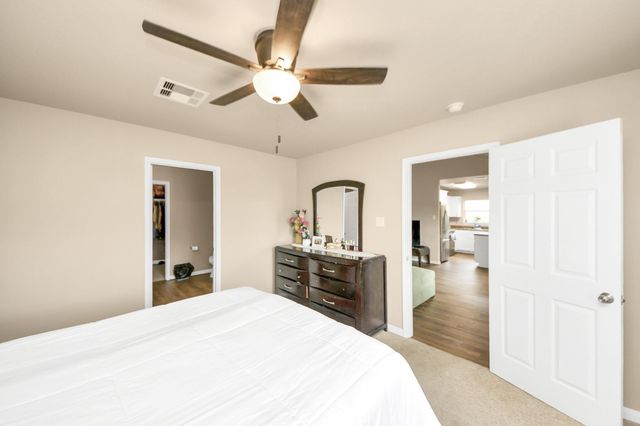 5623 Straight Way, Kingwood, TX 77339