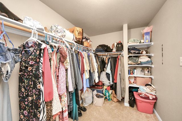 5623 Straight Way, Kingwood, TX 77339