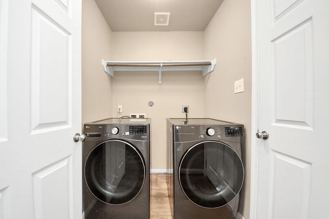 5623 Straight Way, Kingwood, TX 77339