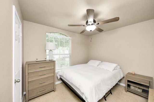 5623 Straight Way, Kingwood, TX 77339