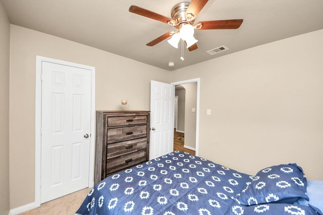 5623 Straight Way, Kingwood, TX 77339