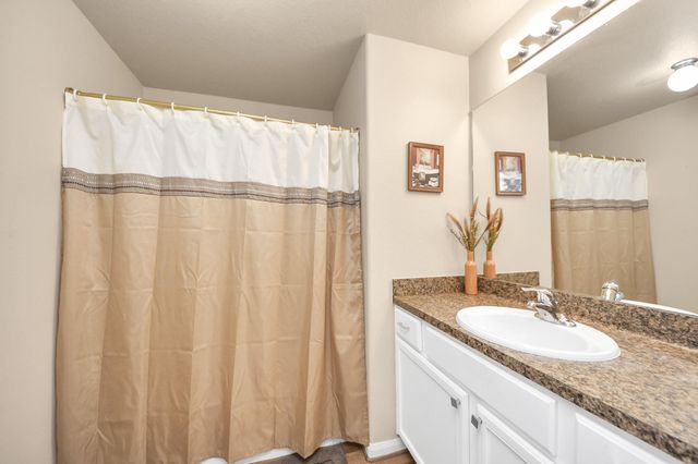 5623 Straight Way, Kingwood, TX 77339