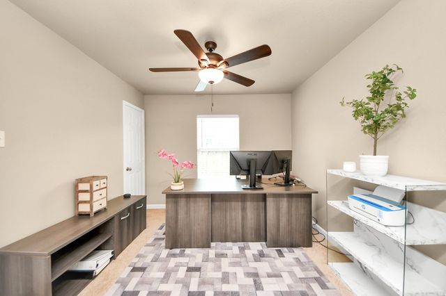 5623 Straight Way, Kingwood, TX 77339