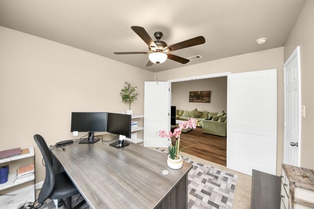 5623 Straight Way, Kingwood, TX 77339