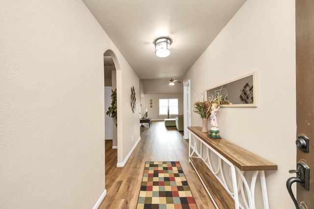 5623 Straight Way, Kingwood, TX 77339