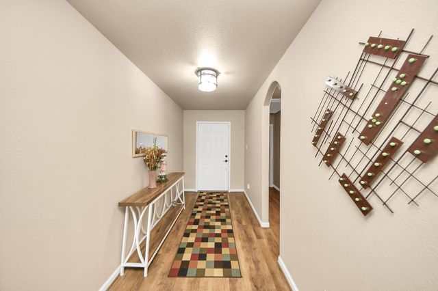 5623 Straight Way, Kingwood, TX 77339