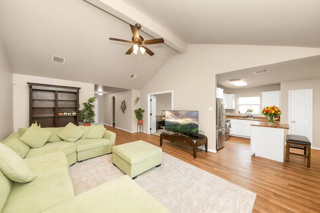 5623 Straight Way, Kingwood, TX 77339