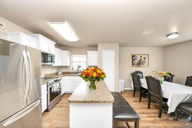 5623 Straight Way, Kingwood, TX 77339