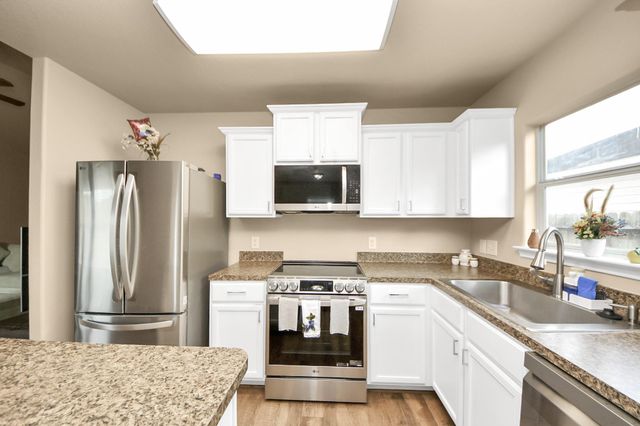 5623 Straight Way, Kingwood, TX 77339