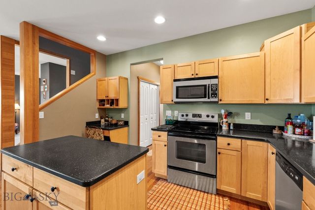 999 Jessie Way, Bozeman, MT 59715