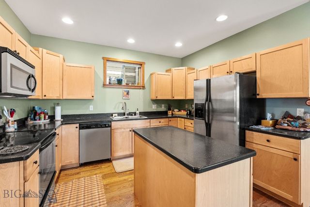 999 Jessie Way, Bozeman, MT 59715