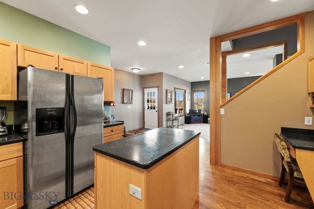 999 Jessie Way, Bozeman, MT 59715