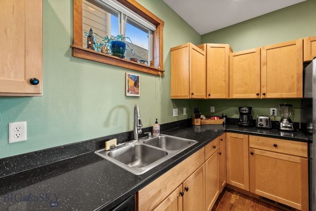 999 Jessie Way, Bozeman, MT 59715