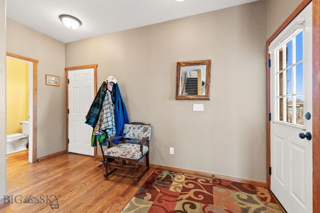999 Jessie Way, Bozeman, MT 59715