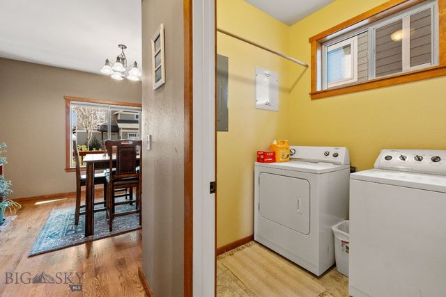 999 Jessie Way, Bozeman, MT 59715