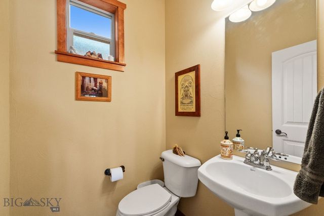999 Jessie Way, Bozeman, MT 59715