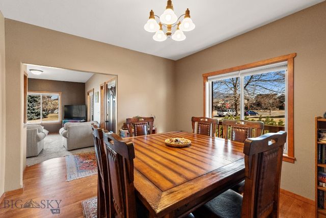 999 Jessie Way, Bozeman, MT 59715