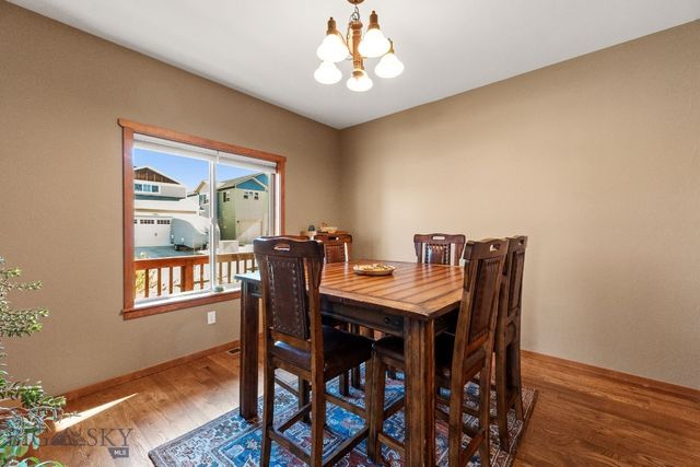 999 Jessie Way, Bozeman, MT 59715