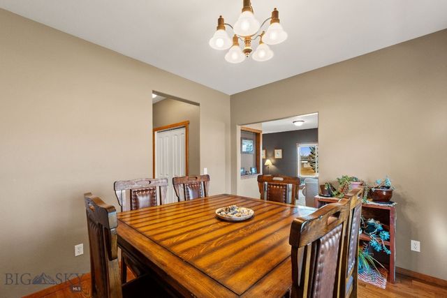 999 Jessie Way, Bozeman, MT 59715