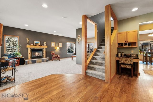 999 Jessie Way, Bozeman, MT 59715