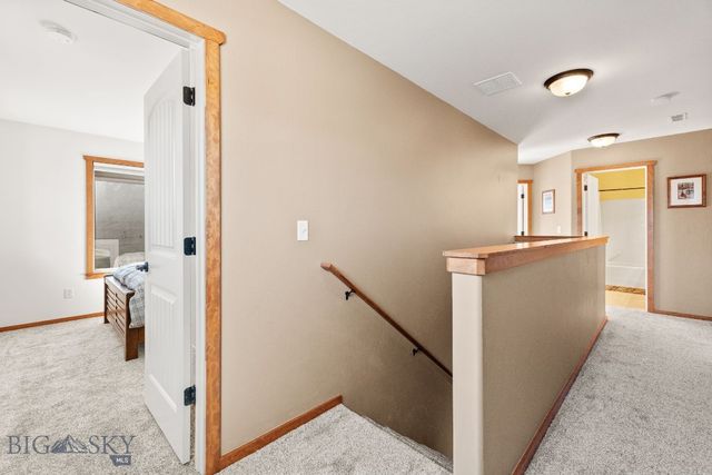 999 Jessie Way, Bozeman, MT 59715