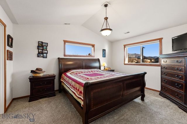 999 Jessie Way, Bozeman, MT 59715