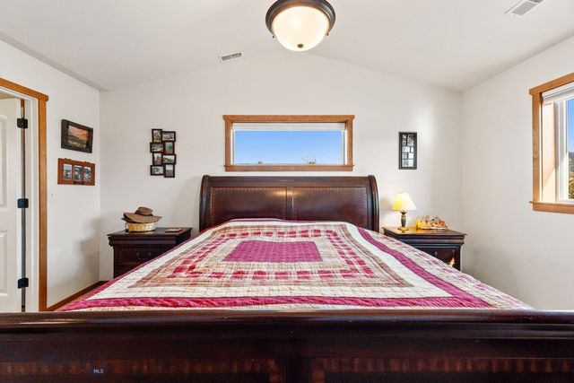 999 Jessie Way, Bozeman, MT 59715