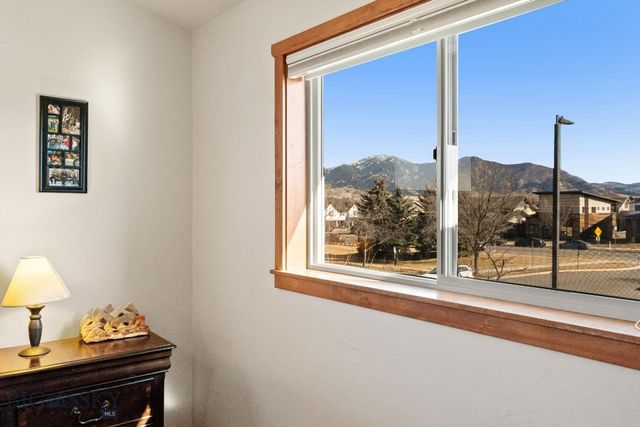 999 Jessie Way, Bozeman, MT 59715