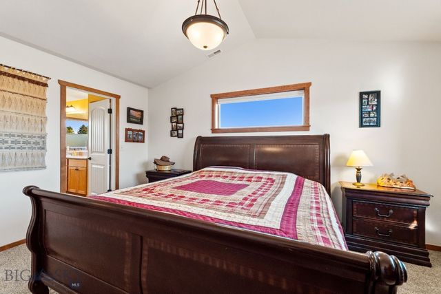 999 Jessie Way, Bozeman, MT 59715