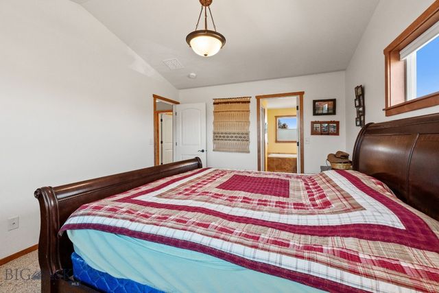 999 Jessie Way, Bozeman, MT 59715