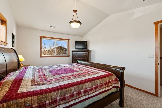 999 Jessie Way, Bozeman, MT 59715