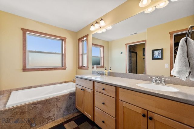 999 Jessie Way, Bozeman, MT 59715