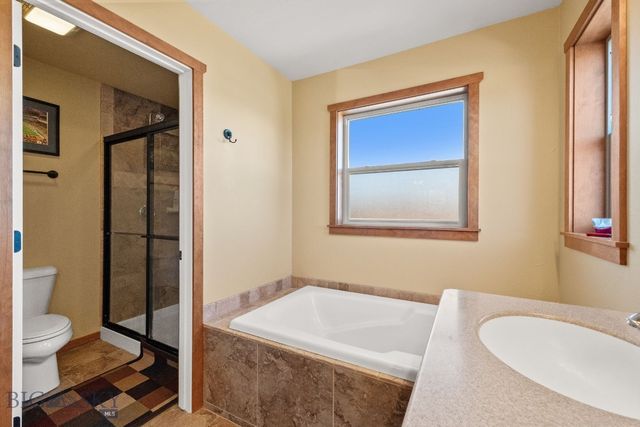 999 Jessie Way, Bozeman, MT 59715