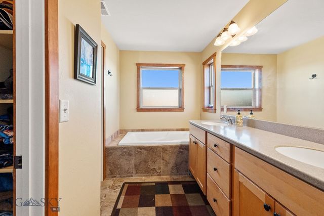 999 Jessie Way, Bozeman, MT 59715