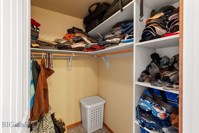 999 Jessie Way, Bozeman, MT 59715