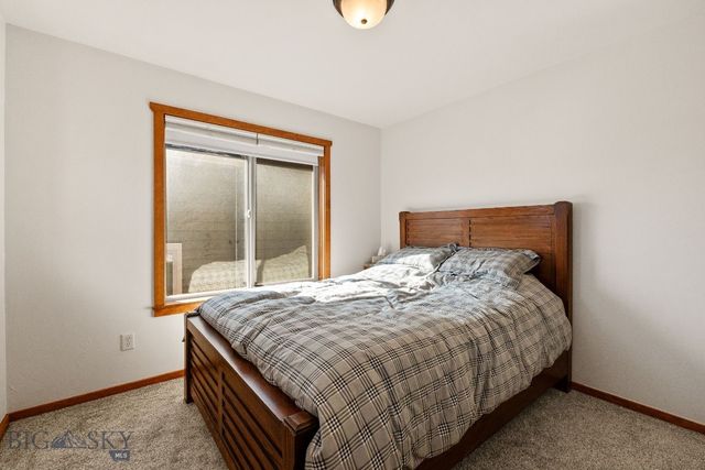 999 Jessie Way, Bozeman, MT 59715