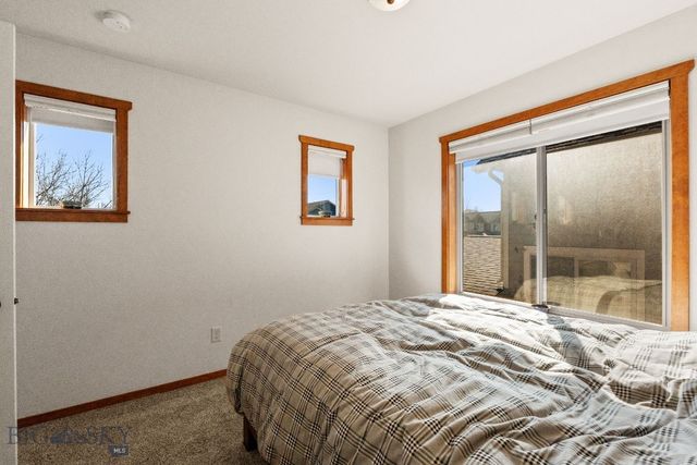 999 Jessie Way, Bozeman, MT 59715