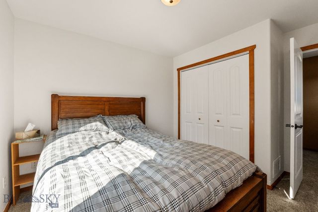 999 Jessie Way, Bozeman, MT 59715