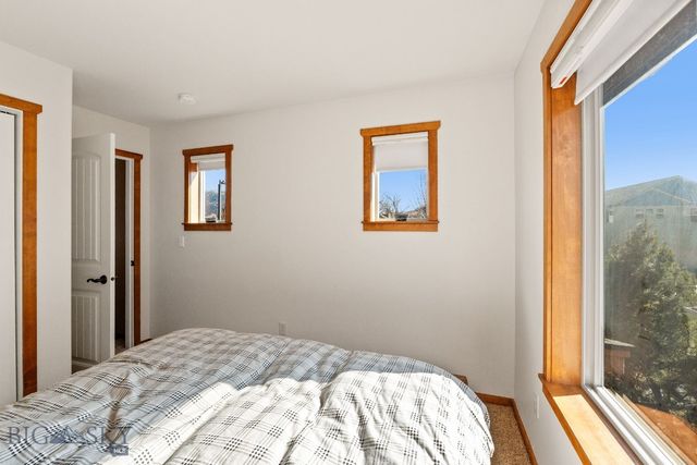 999 Jessie Way, Bozeman, MT 59715