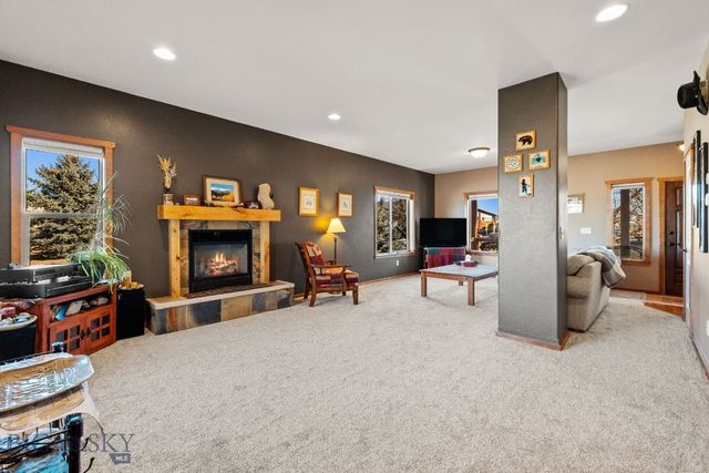 999 Jessie Way, Bozeman, MT 59715